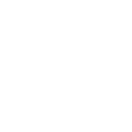 Springbrook WI Pest Control